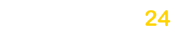 SexoPanama24: escorts y putas en Panamá
